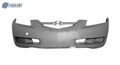 AC1000160 automotive part