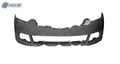 AC1000162 automotive part