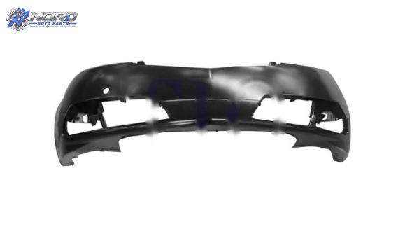 AC1000163C automotive part
