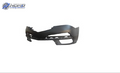 AC1000172 automotive part