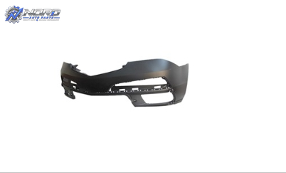 AC1000172 automotive part