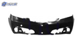 AC1000178 automotive part