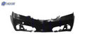AC1000178C automotive part