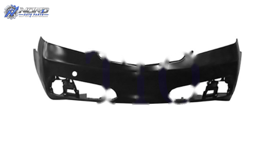 AC1000178C automotive part