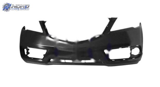 AC1000179C automotive part
