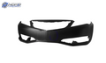 AC1000180 automotive part
