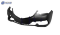 AC1000185C automotive part