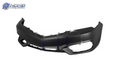 AC1000189 automotive part