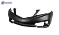 AC1000190C automotive part