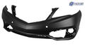 AC1000191 automotive part