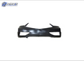 AC1000195C automotive part