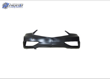AC1000195C automotive part