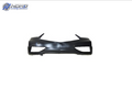 AC1000196 automotive part