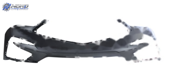 AC1000203C automotive part