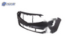 AC1000207C automotive part