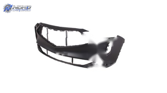 AC1000207C automotive part