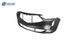 AC1000208C automotive part