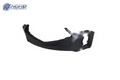 AC1000209C automotive part