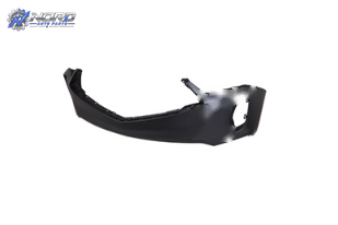 AC1000209C automotive part