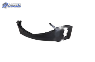 AC1000210 automotive part