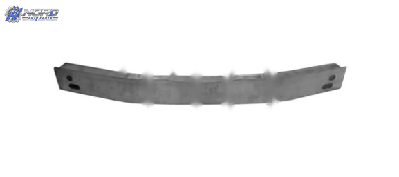 AC1006143 automotive part