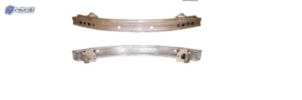AC1006149 automotive part