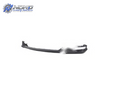 AC1015104 automotive part