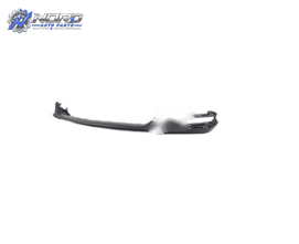 AC1015104 automotive part