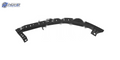 AC1027101 automotive part