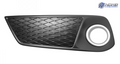 AC1038102 automotive part