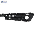 AC1038107 automotive part