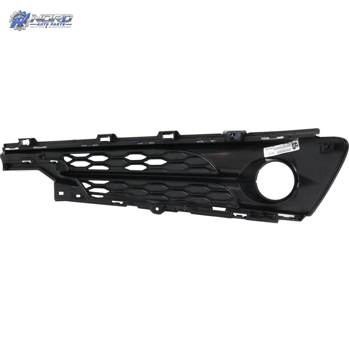 AC1038107 automotive part