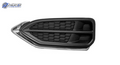 AC1038112 automotive part