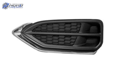 AC1038112 automotive part