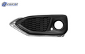 AC1038113 automotive part