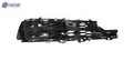 AC1039106 automotive part