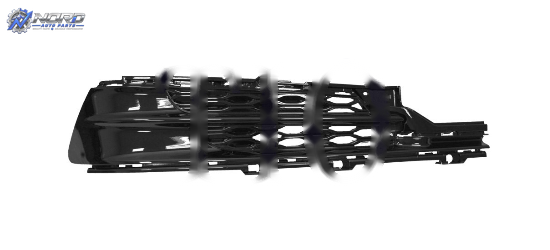 AC1039106 automotive part
