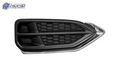 AC1039112 automotive part