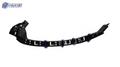 AC1043102 automotive part