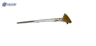 AC1046108 automotive part
