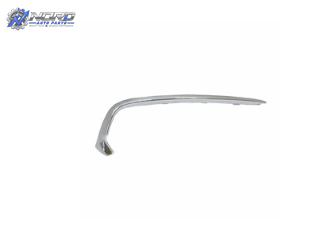 AC1047101 automotive part