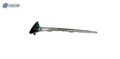 AC1047108 automotive part