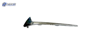 AC1047108 automotive part