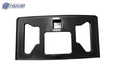 AC1068102 automotive part