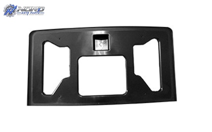 AC1068102 automotive part