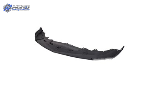 AC1095105C automotive part