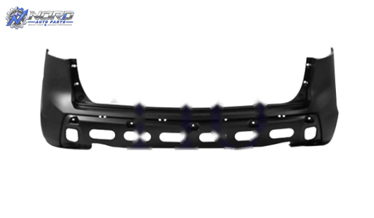 AC1100152 automotive part