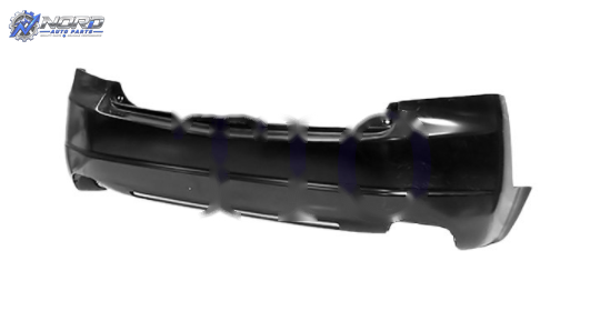 AC1100154 automotive part