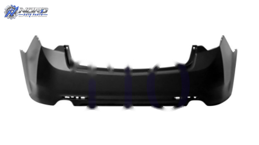 AC1100156 automotive part