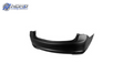 AC1100175 automotive part